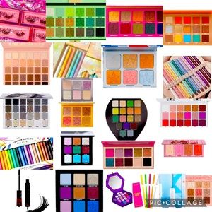 NOT selling looking for this pls don’t buy